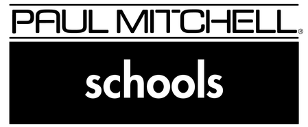 Paul Mitchell Schools